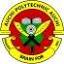 Auchi Polytechnic