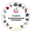 Northcentral Arkansas Education Cooperative