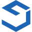 Ivanovo State Polytechnic University