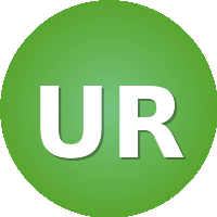 University Resident Theatre Association