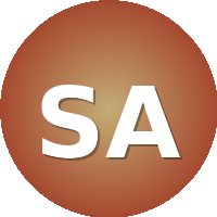 Sudan Academy of Sciences