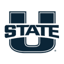 Utah State University Eastern