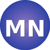 MidAmerica Nazarene University