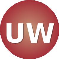 Universitas Wiraswasta Indonesia