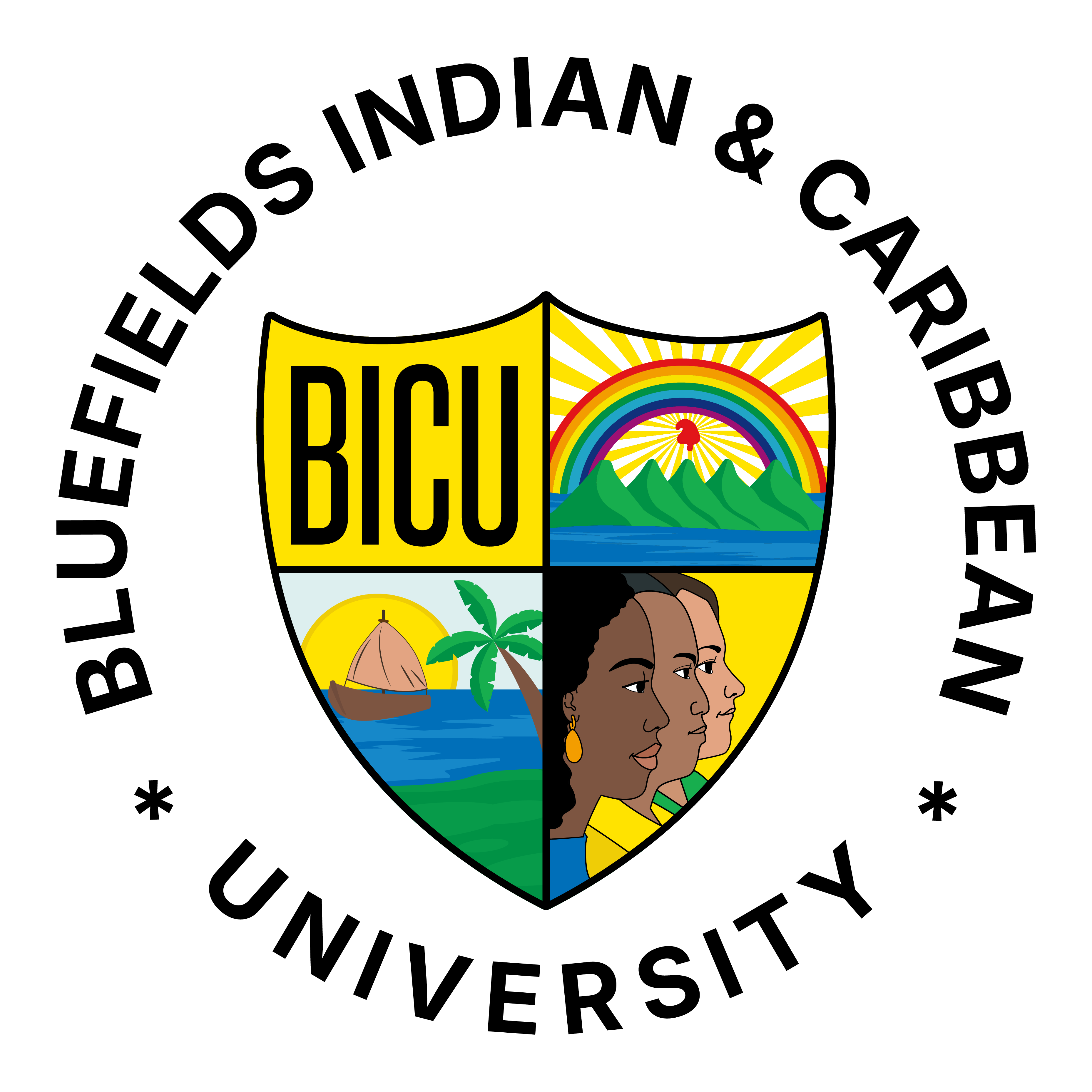 Bluefields Indian and Caribbean University