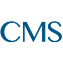 Center for Migration Studies of New York