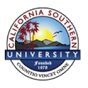 California Southern University
