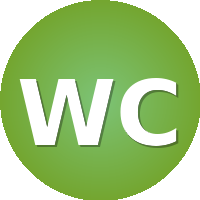West Cheshire College