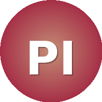 Pacif Institute of Cosmology and Selfology
