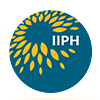Indian Institute of Public Health Gandhinagar