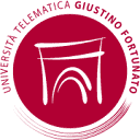 Giustino Fortunato University