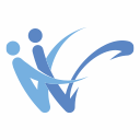 Shizuoka University of Welfare