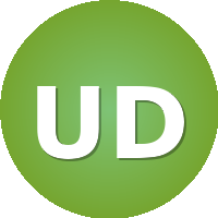 Université des Sciences, de Technologie et de Médecine