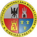 Centro Universitário Moura Lacerda