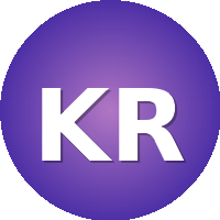 KS Rangasamy College of Arts and Science