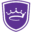 Crown College