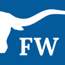 Fort Worth Library