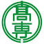 National Institute of Technology, Oita College