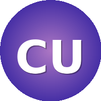 Chancellor University