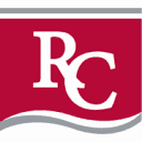 Ridgewater College