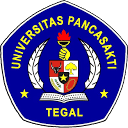 Universitas Pancasakti Tegal