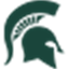 Henry Ford Health + Michigan State University Health Sciences
