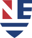 New England College