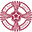 Baiko Gakuin University