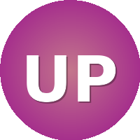 Universitas Pasundan
