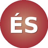 École Supérieure des Sciences de l'Ingénierie Commerciale