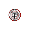 Donnelly College