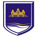 Cambodian Mekong University