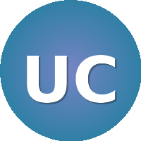 Universidad Centro Médico Bautista