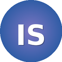 Institut supérieur de documentation
