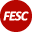 Fundación de Estudios Superiores Comfanorte