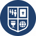 Robert E. Webber Institute for Worship Studies