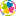 Gunma University of Health and Welfare