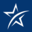 Lone Star College