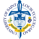 University of Saint Louis