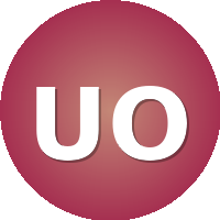 University of Celaya