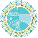 Institute of Infrastructure Technology Research and Management