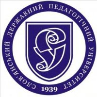 Donbas State Pedagogical University