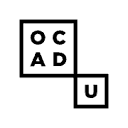 Ontario College of Art and Design