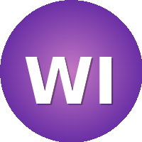 Wilmette Institute