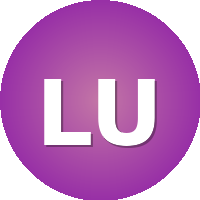 LOGOS University College