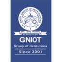 Greater Noida Institute of Technology (MBA Institute)