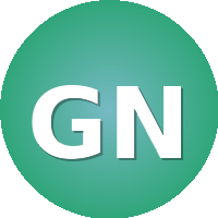 Gyeongnam National University of Science and Technology