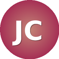 Johnson County Community College