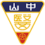 Chung Shan Medical University