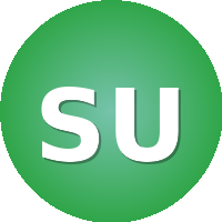 Skyline University Nigeria